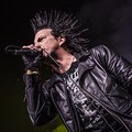 GutterPunk - Professional Concert Photography